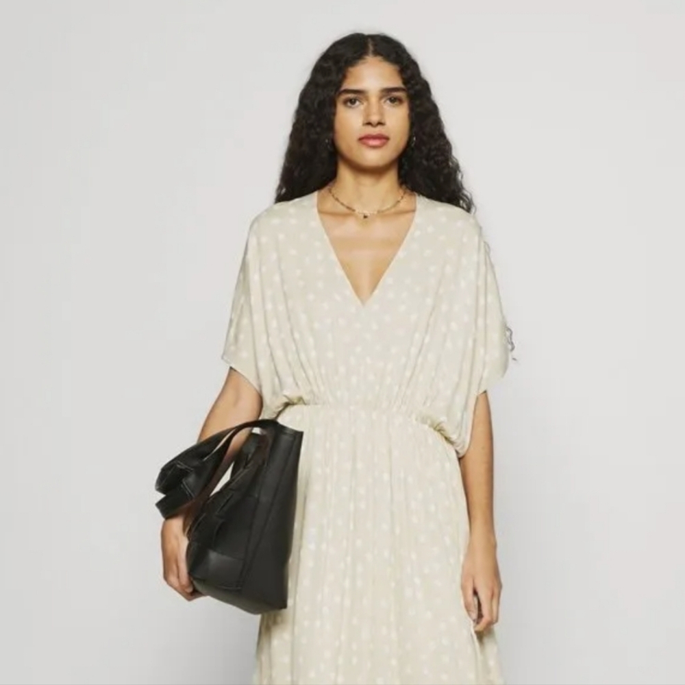 NWT Samsøe Samsøe Dress